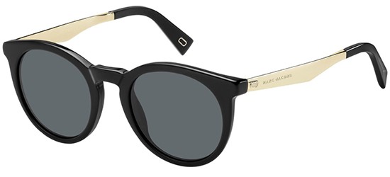 Солнцезащитные очки MARC 204/S